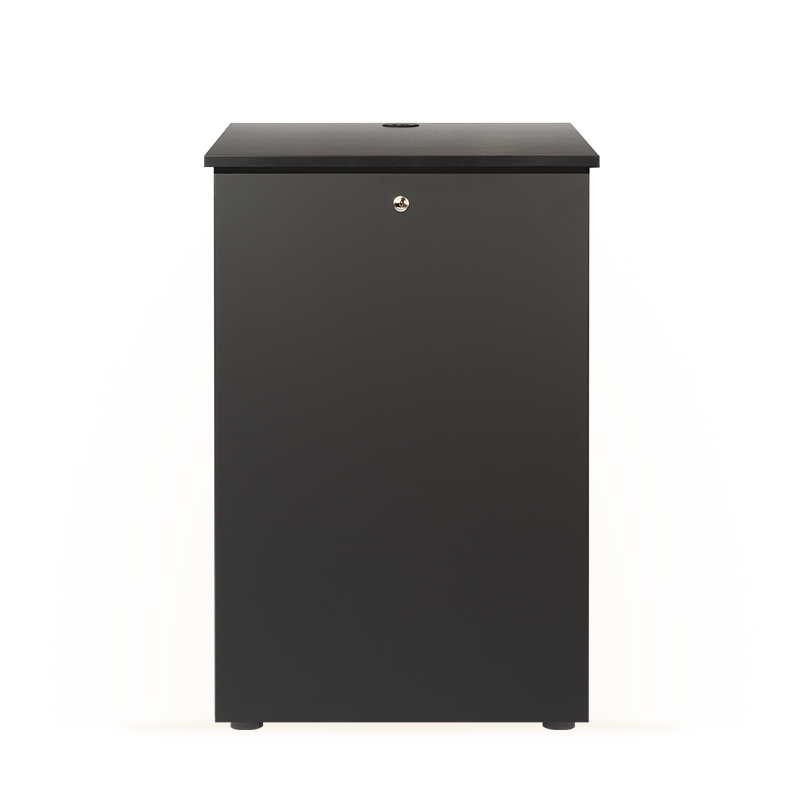 Unterschrank