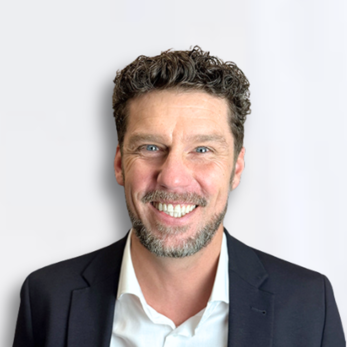 Glahn_Markus