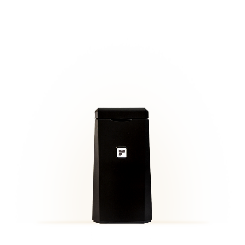 1_Liter