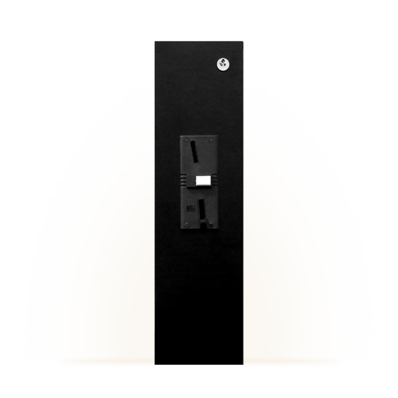 coffee_perfect_zahlmodul_muenzpuefer