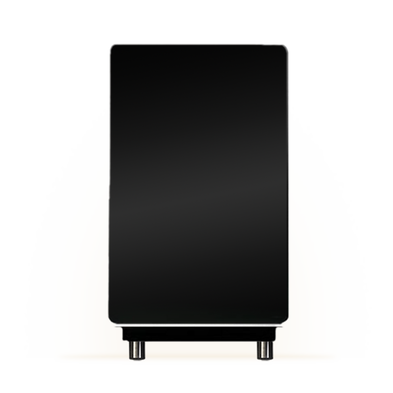 franke_milchmodul_5_liter