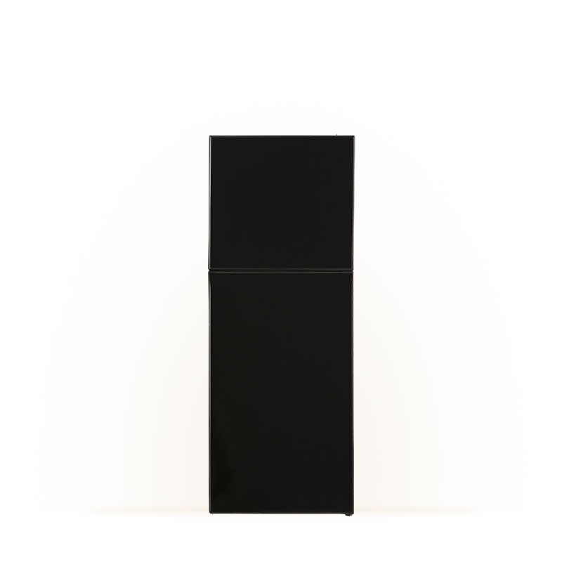 7_Liter