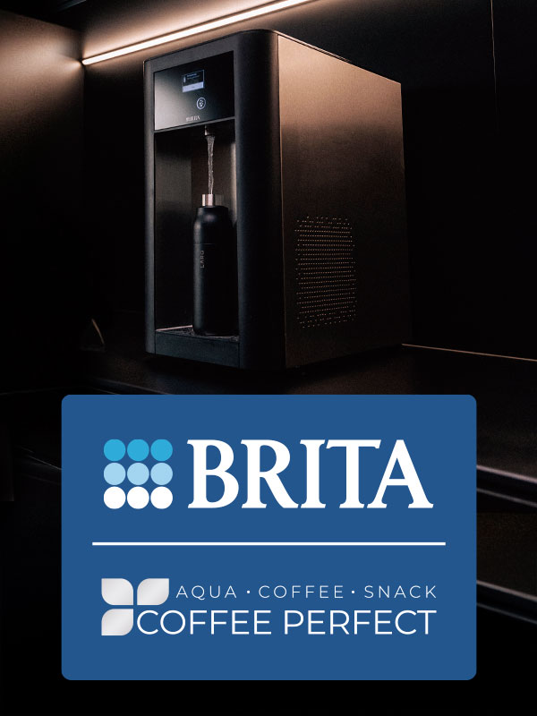 presse_brita_2025
