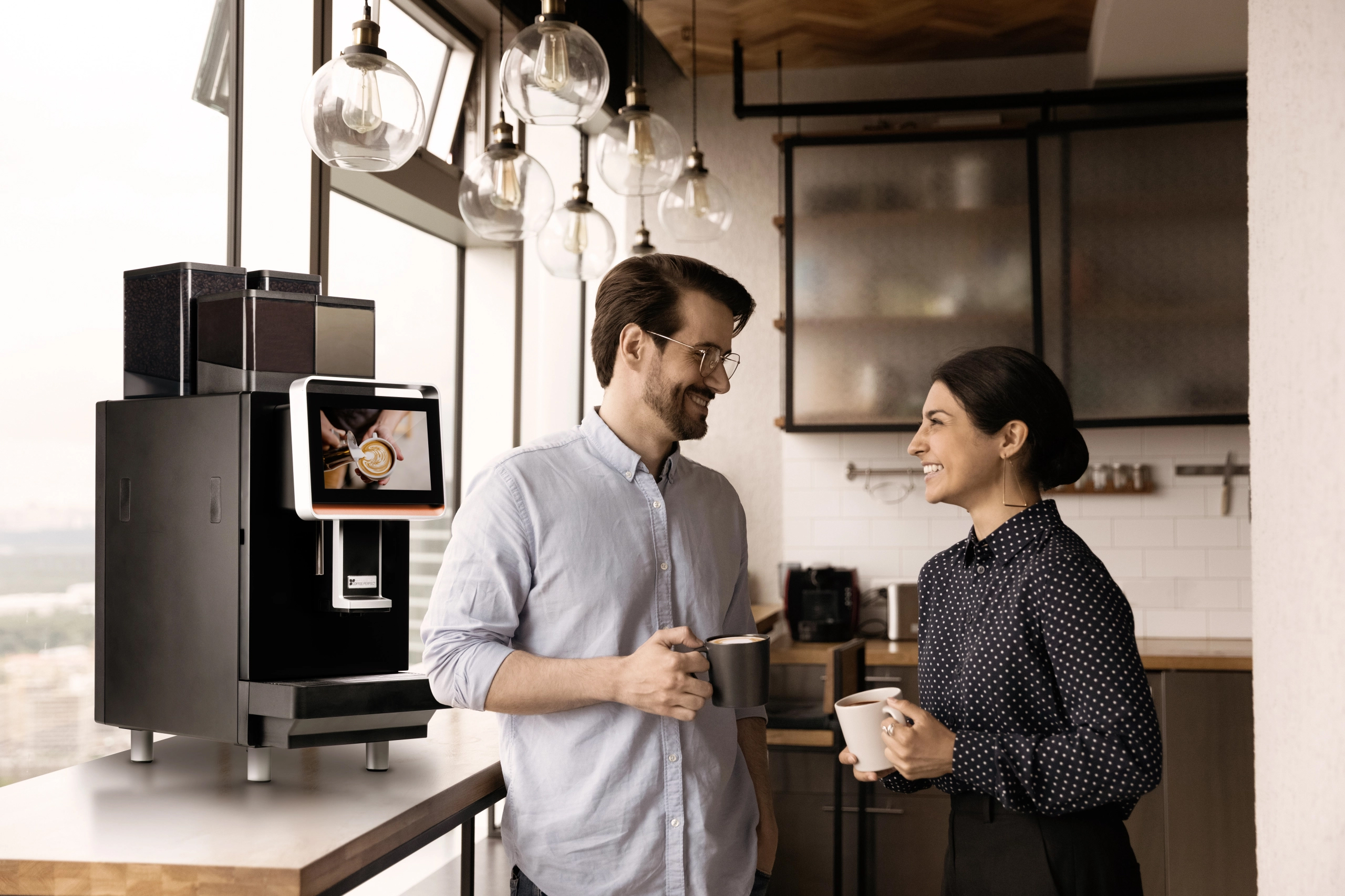 mood_bi_kaffee-2026