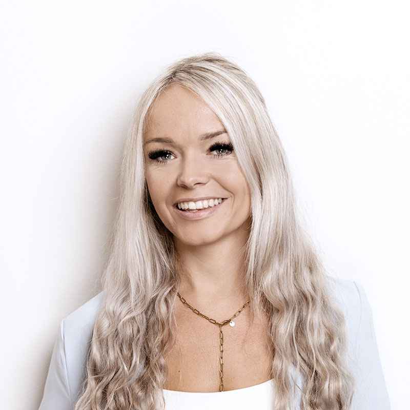 Ansprechpartner