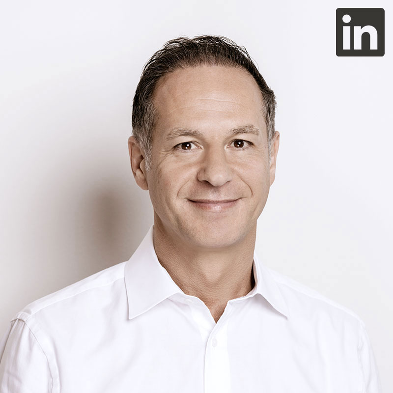 team_heiko_kroll_in