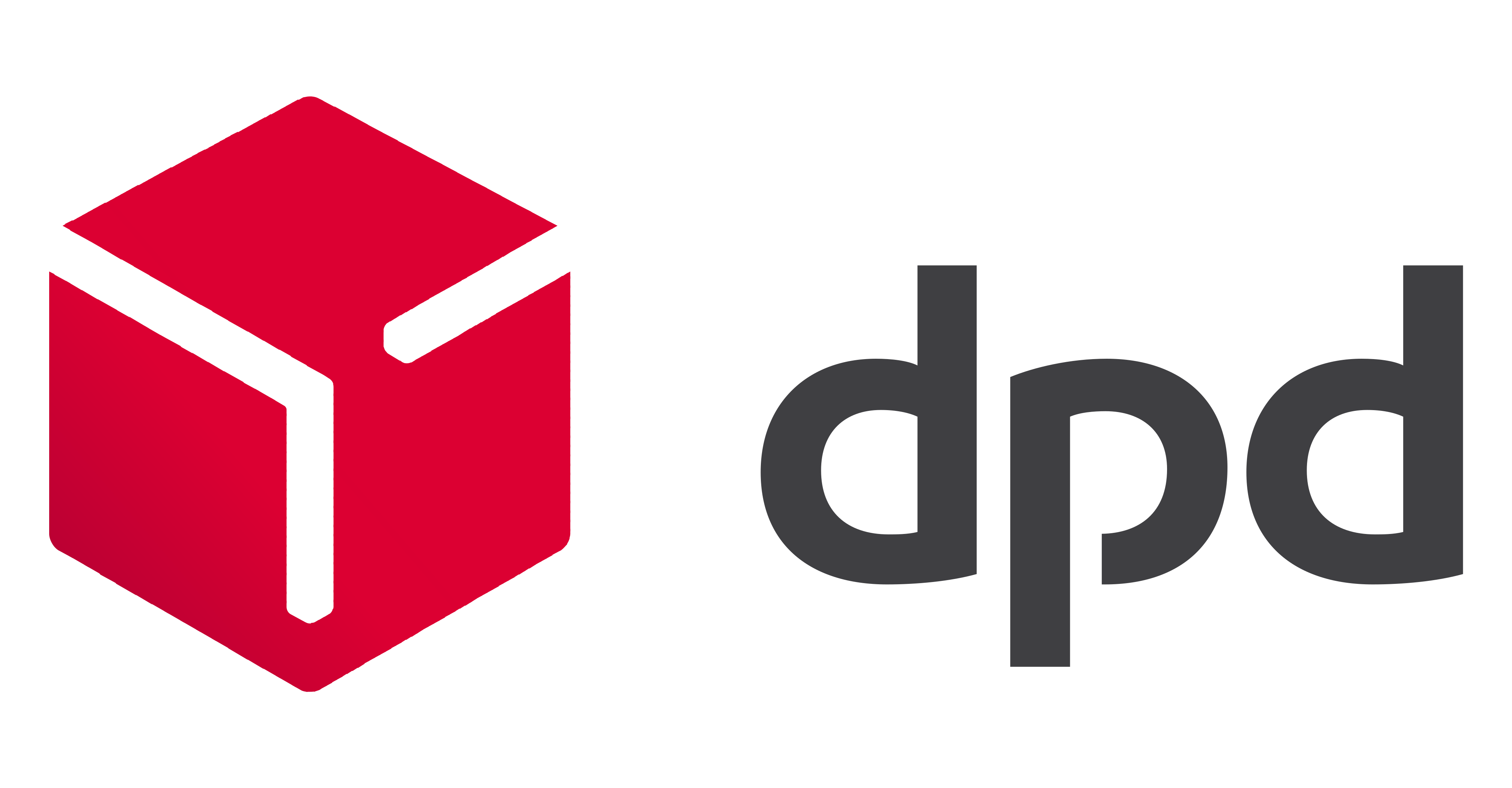 DPD Standard (AT)