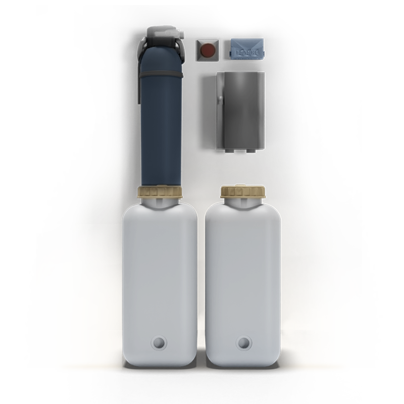 franke_zubehoer_tankset_pumpe