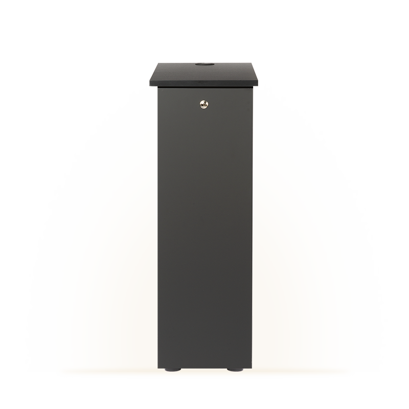 Unterschrank