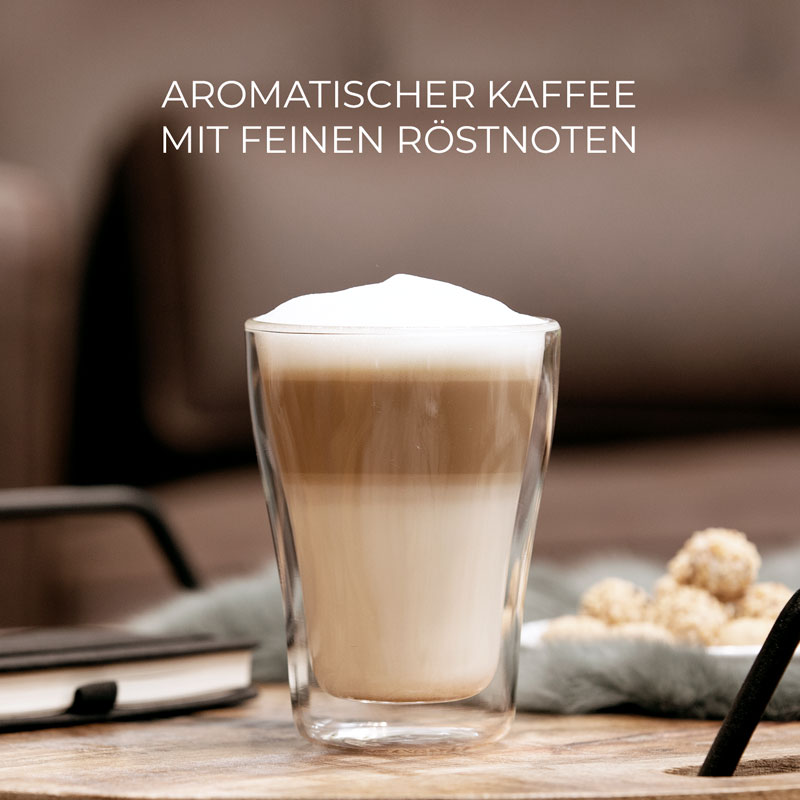 Coffee No. 5