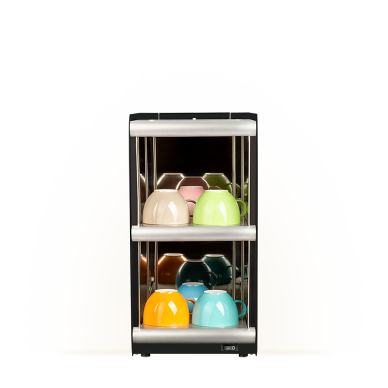 coffee_perfect_zubehoer_tassenwaermer