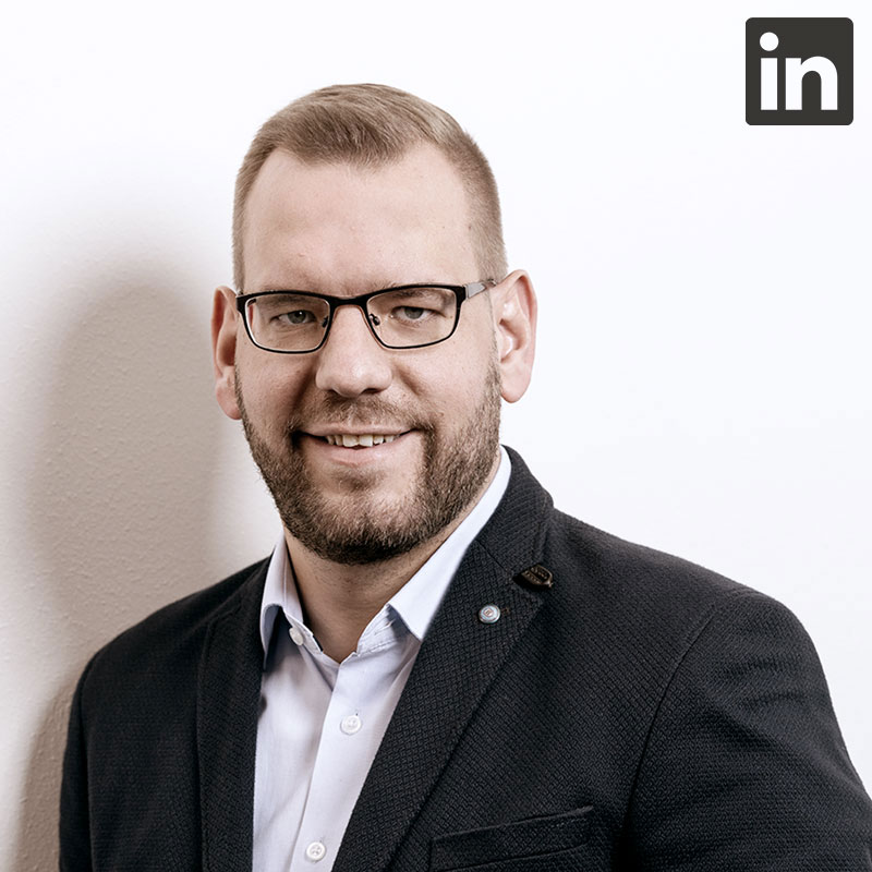 team_kai_lange_in