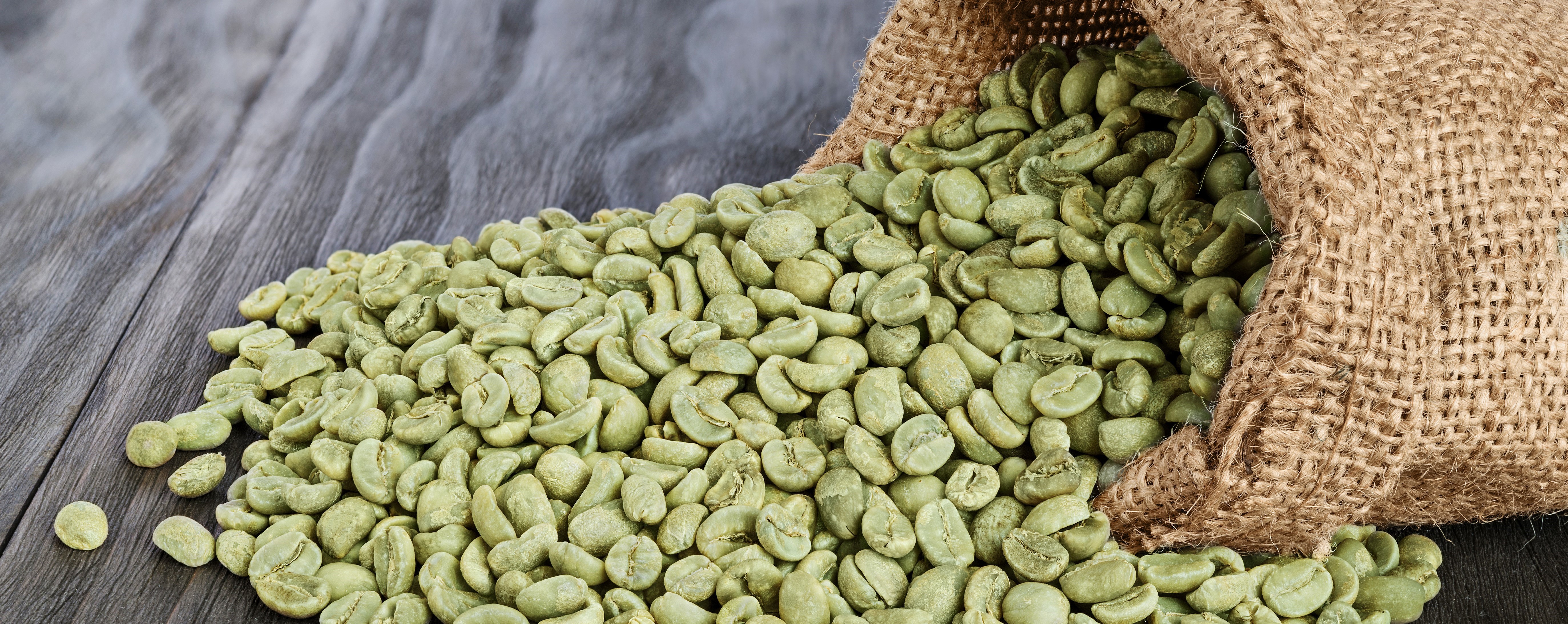 Grner_Kaffee_Beutel