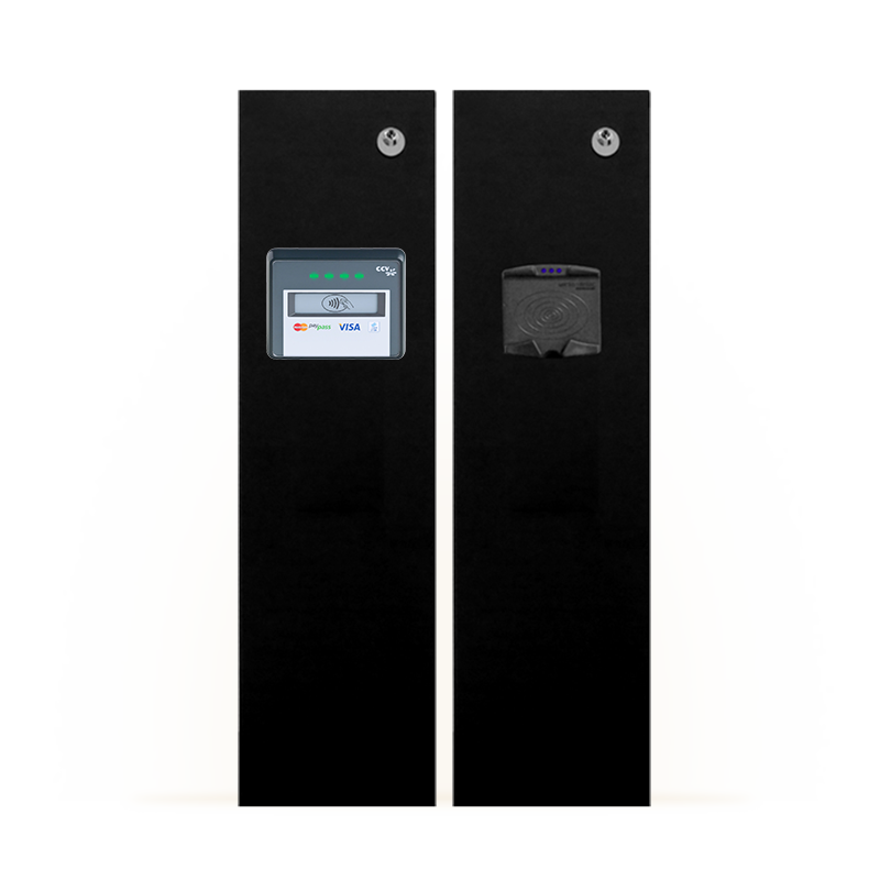 coffee_perfect_zahlmodul_coffee_key_ec
