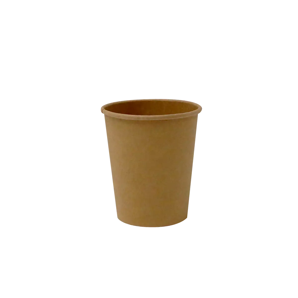 Automatenbecher