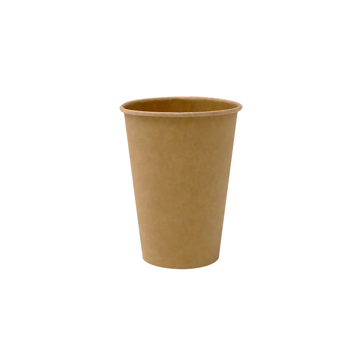 Automatenbecher