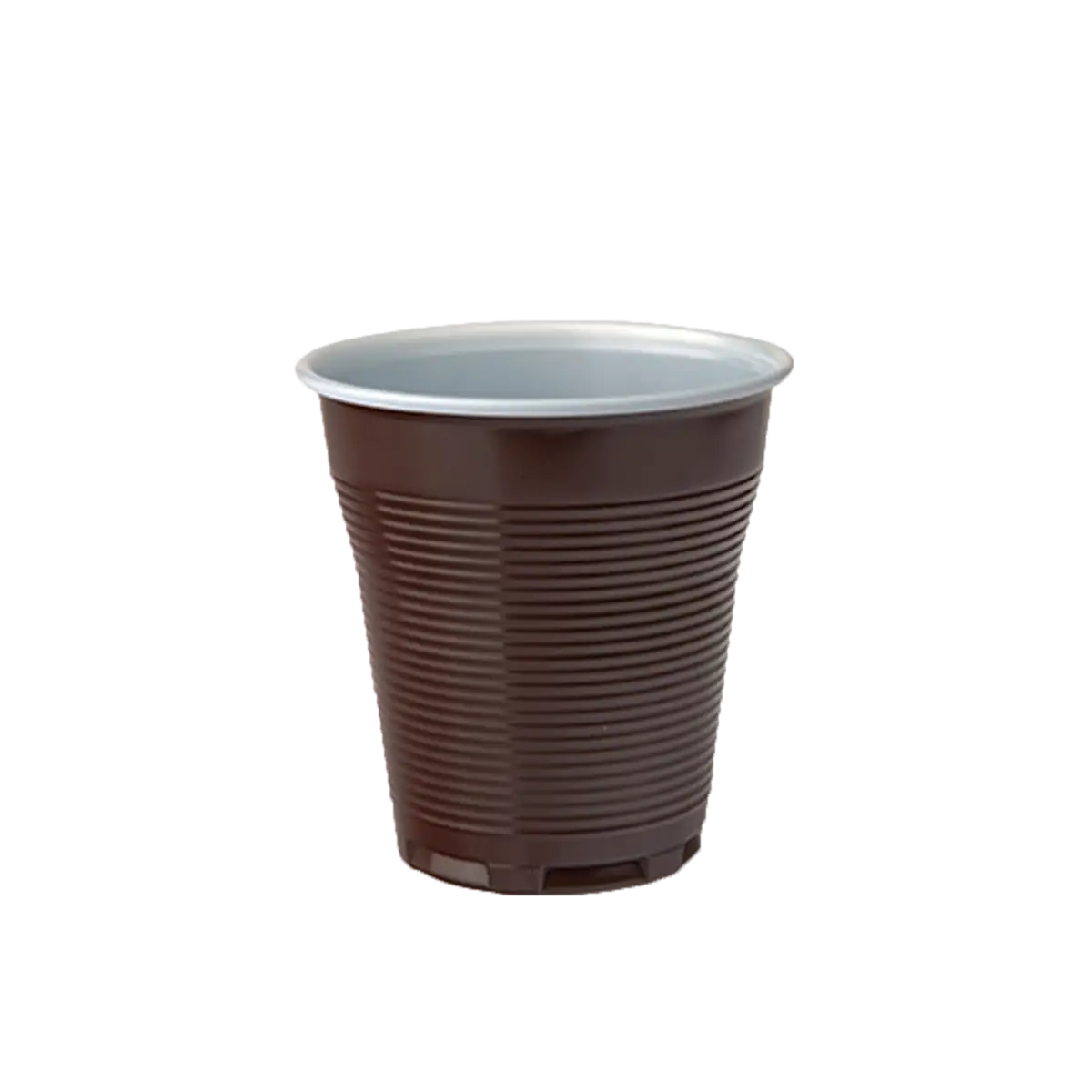 Automatenbecher Plastik