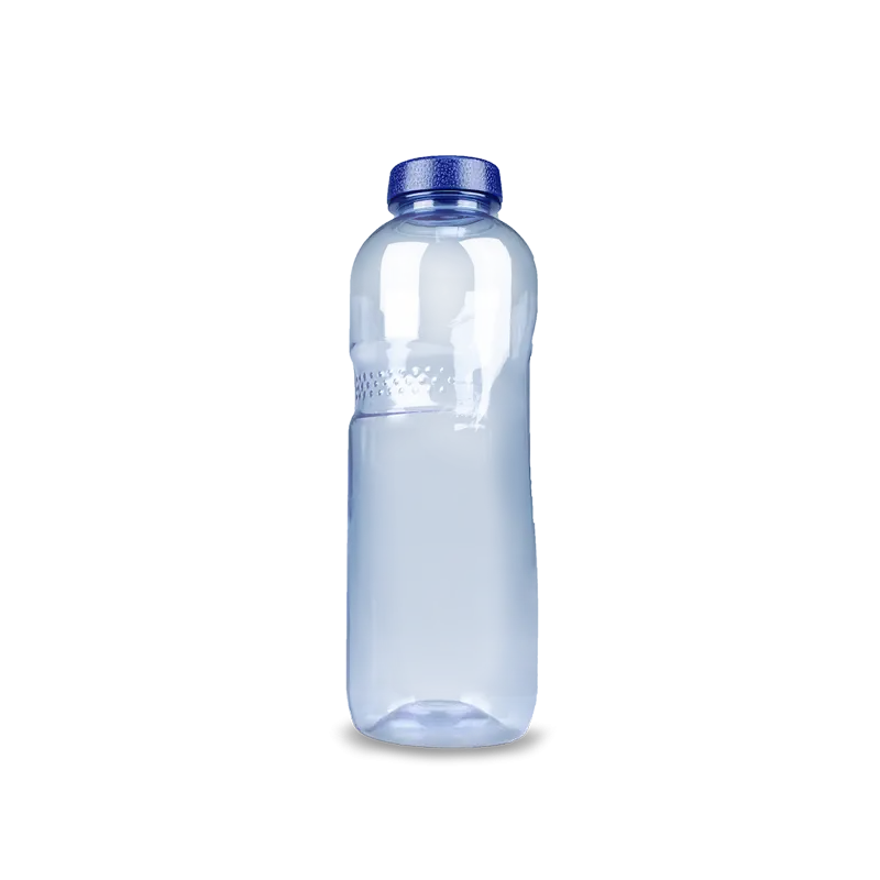 Flasche 500 ml