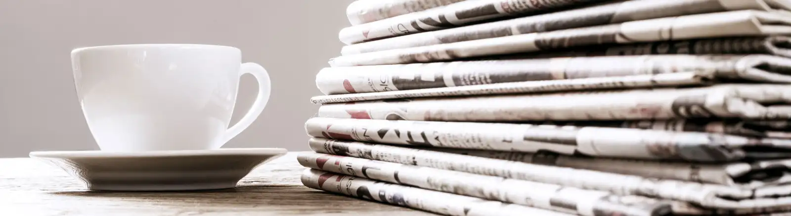 Presse