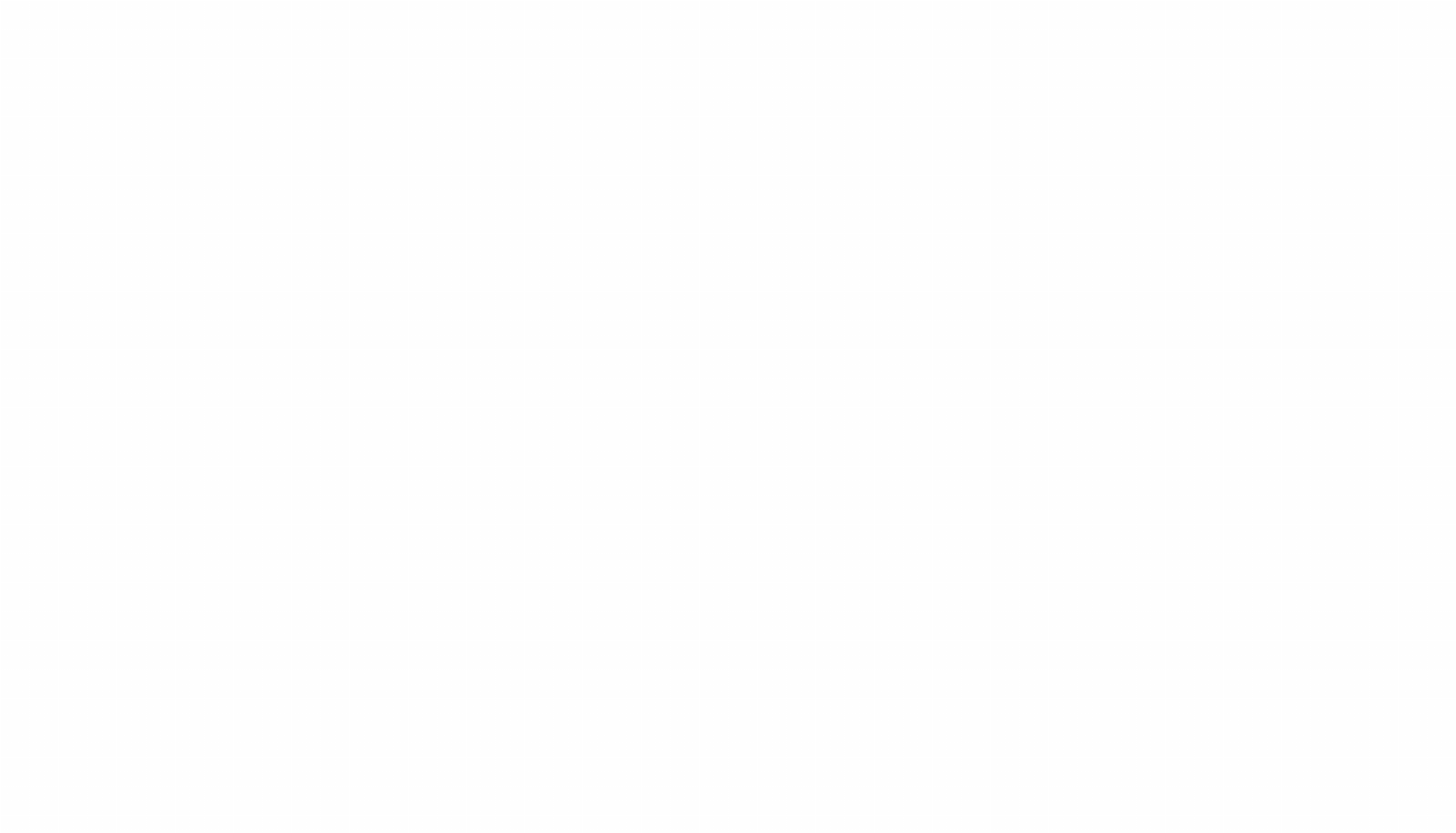 slider_transparent